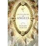 Encyclopedia of Angels