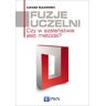 Fuzje uczelni. Czy w szaleństwie jest metoda?