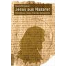 Jesus aus Nazaret