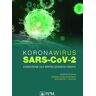 Koronawirus SARS-CoV-2