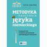 Metodyka nauczania języka niemieckiego