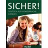 Sicher! C1 Kursbuch