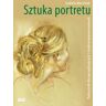 Sztuka portretu