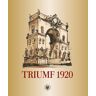 Triumf 1920