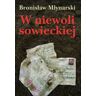 W niewoli sowieckiej