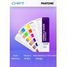 Pantone - Formula Guide Solid Coated E Solid Uncoated