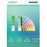 Pantone - COLOR BRIDGE Coated e Uncoated