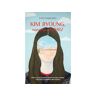 Livro Kim Jiyoung Nascida Em 1982 De Cho Nam-joo