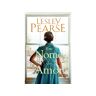 Livro Em Nome Do Amor - Lesley Pearse