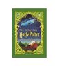 Harry Potter E A Câmara Dos Segredos