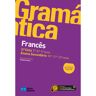 Gramatica Porto Editora Frances 3º Ciclo+secund