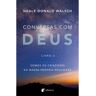 Conversas Com Deus - Livro 3