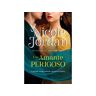 Livro Um Amante Perigoso De Nicole Jordan