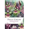 Livro Serenidade 2024 De Paulo Coelho