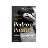 Livro Pedro E Paula De Helder Macedo