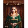 Livro Inês De Castro De Isabel Stilwell