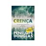 Livro Crença De: Penelope Douglas