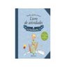 Livro De Atividades O Principezinho/aavv