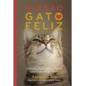 Livro Missão Gato Feliz De Anneleen Bru