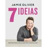 7 Ideias Jamie Oliver