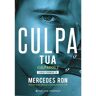 Culpa Tua - Culpados 2