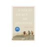 Livro O Verão Em Que Me Apaixonei De Jenny Han