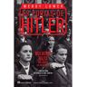 Livro As Fúrias De Hitler - Mulheres Nazis Nos C. Do Holoc