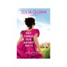 Livro Dez Coisas Que Adoro Em Ti De Julia Quinn