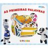 Canal Panda As Primeiras Palavras