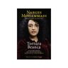 Livro Tortura Branca De: Narges Mohammadi