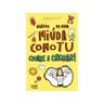 Livro Diário De Uma Miúda Como Tú - Quase A Chegar! De Maria Inês Almeida