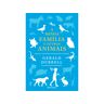 Livro Minha Família Outros Animais De Gerald Durrell