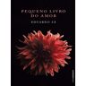 Pequeno Livro Do Amor