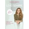 Livro Leve Para Sempre