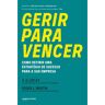 Gerir Para Vencer