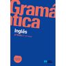 Gramatica Porto Editora Ingles 2º Ciclo