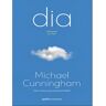 Livro Dia De Michael Cunningham