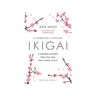 Livro Pequeno Livro Ikigai De Ken Mogi