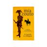 Livro A Espada E A Azagaia Livro Ii / Mia Couto