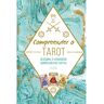 Livro Compreender O Tarot De Liz Dean