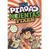 1001 Piadas Nojentas Fixes