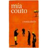 Livro Cronicando De: Mia Couto