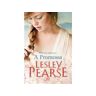 Livro A Promessa Lesley Pearse