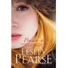 Livro Procuro-te Lesley Pearse