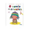 O Novelo De Emoções