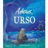 Adeus Urso