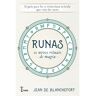 Livro Runas: Os Novos Rituais