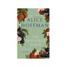 Livro The Invisible Hour The Alice Hoffman