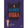 Livro A Grande Birra /tom Jamiesonolga Demidova