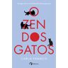 Livro O Zen Dos Gatos De Carla Francis